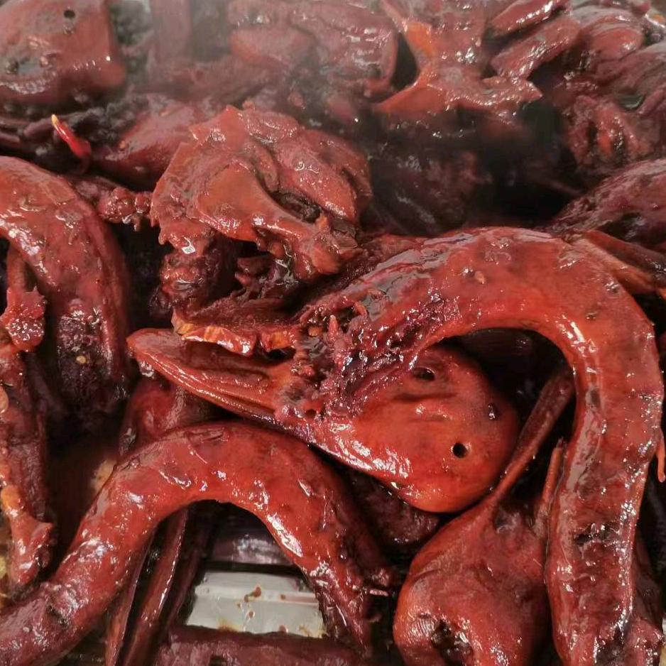 🔥烟台福山唯爱餐饮🚀