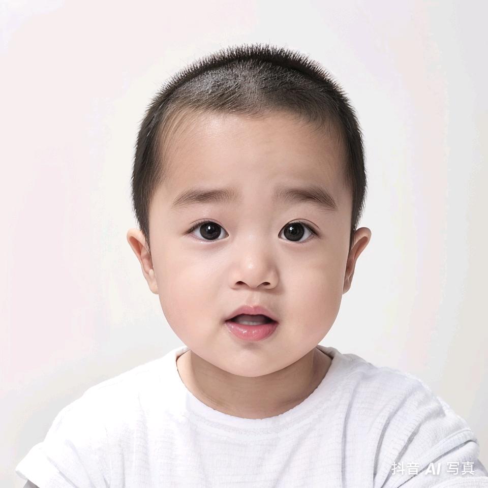 小和尚下山去化斋