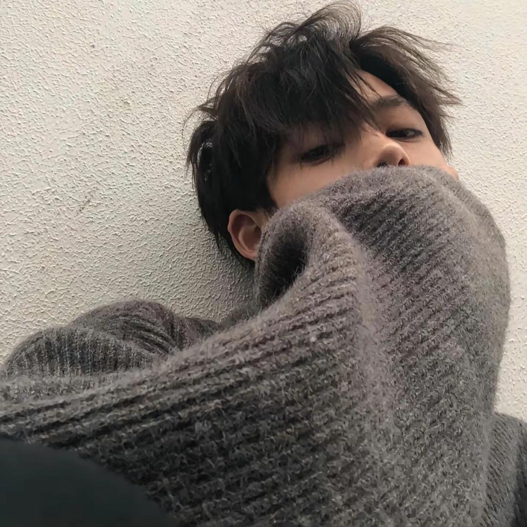 炒李鱿鱼🦑🦑🦑