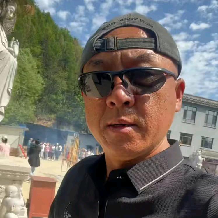 @老国乌拉乌闺