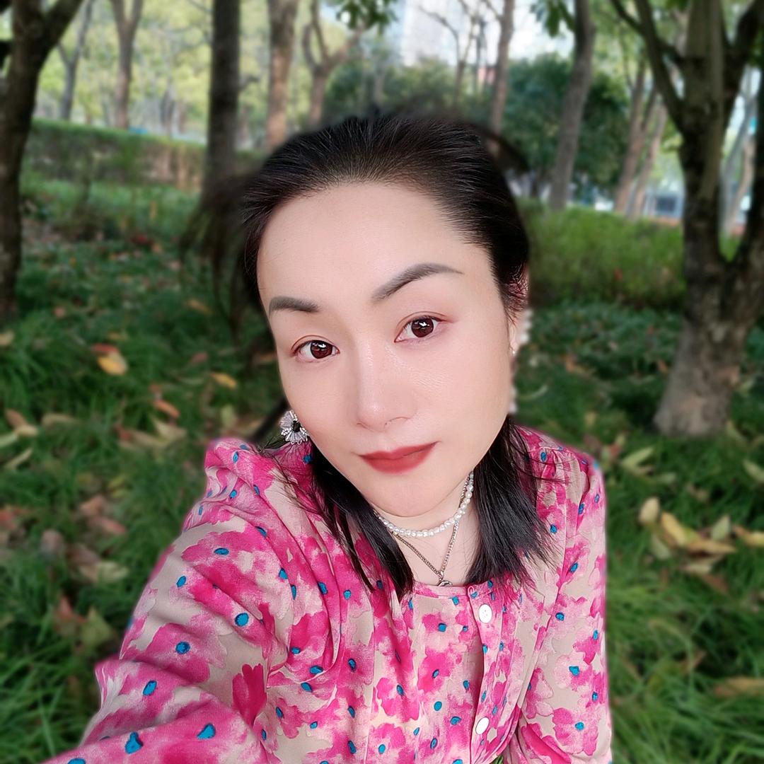 一念之间