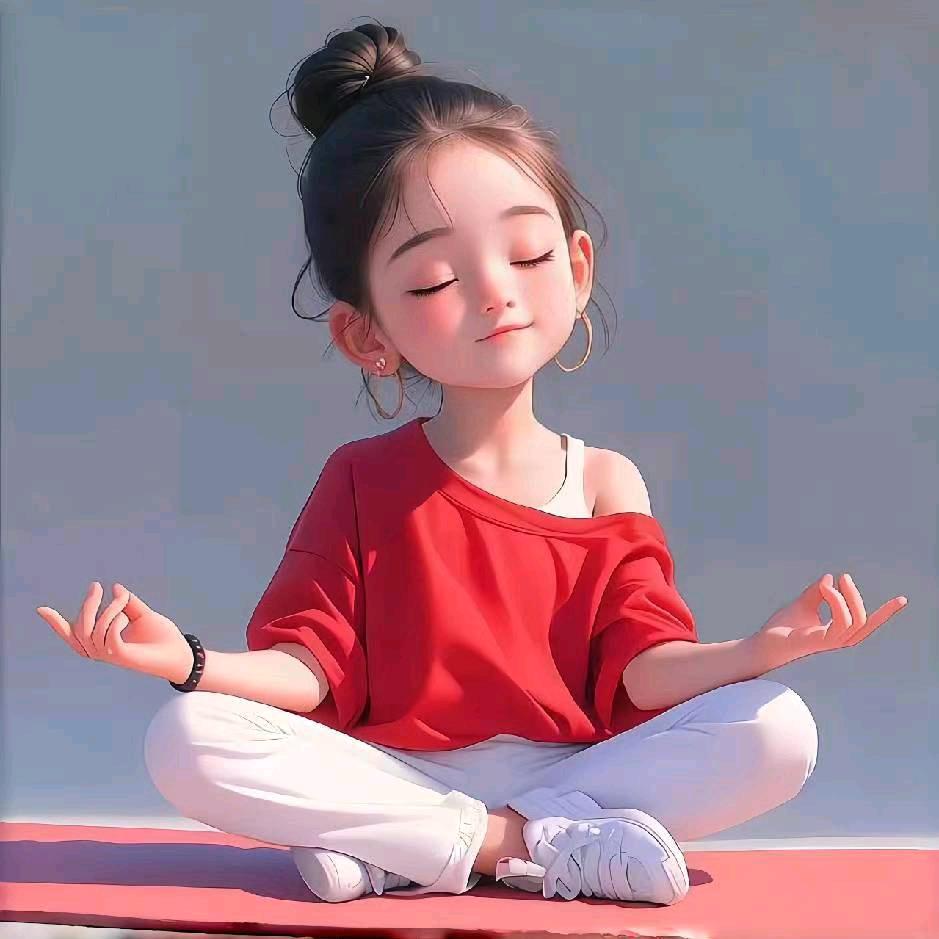miss王