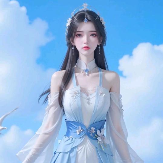 ོ໌້ᮨ凉拾⃝墨ོ໌້ᮨ🥀