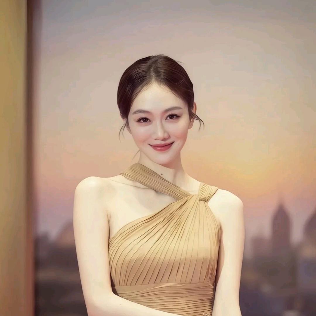 港式肉肠摆摊日记