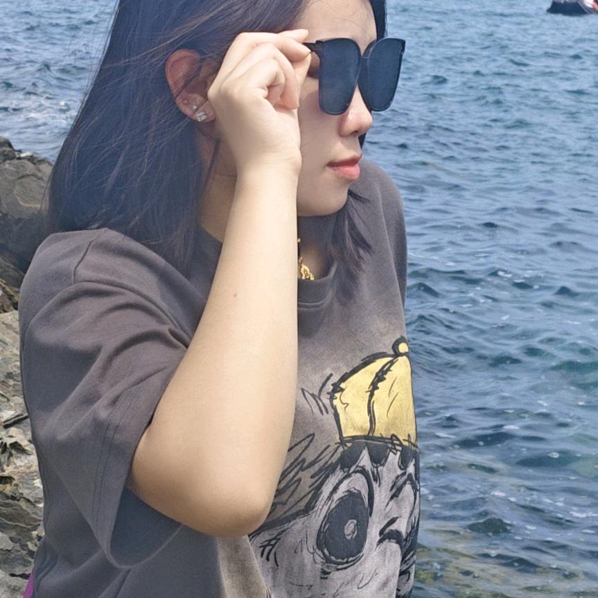 @蓉 妹儿