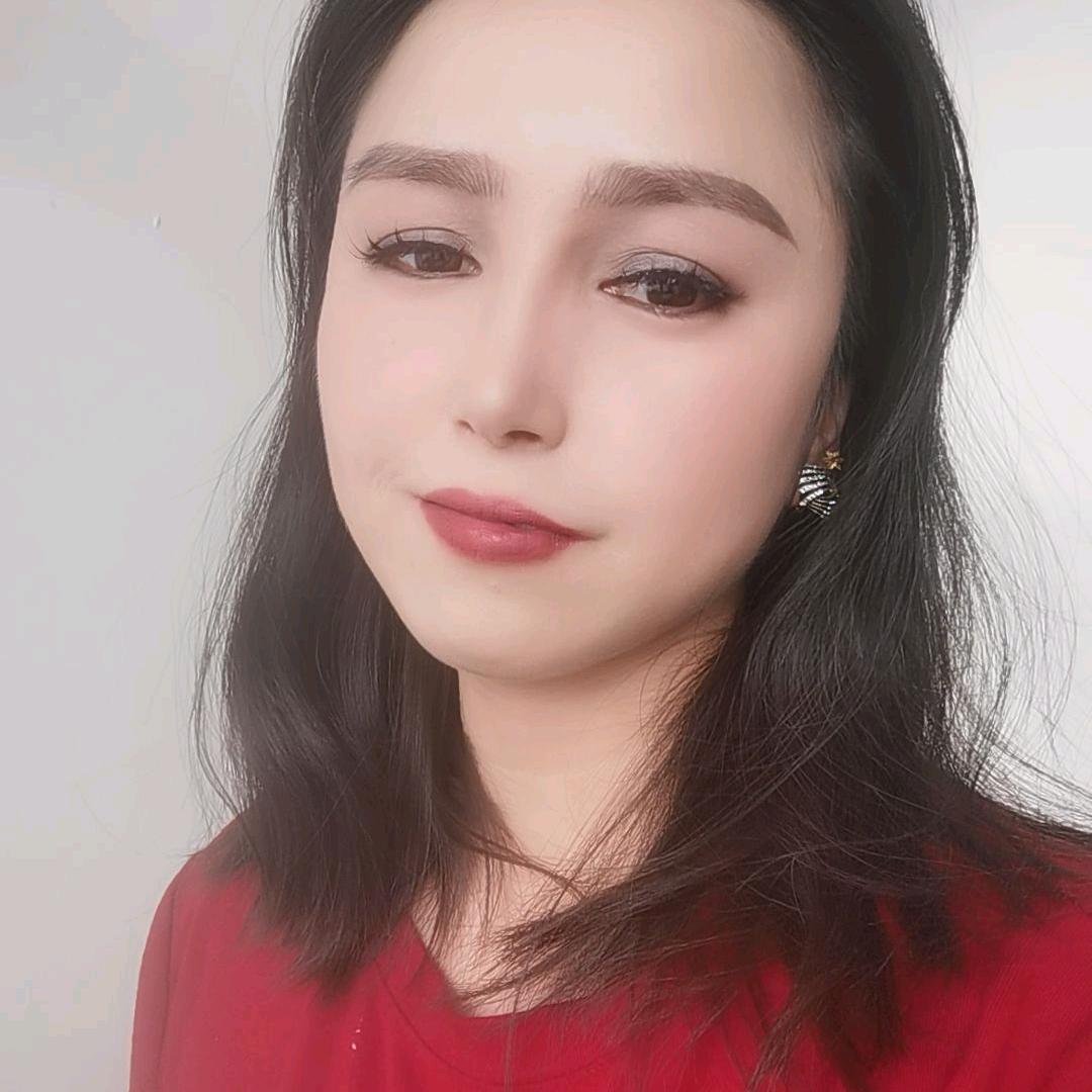 Re娜