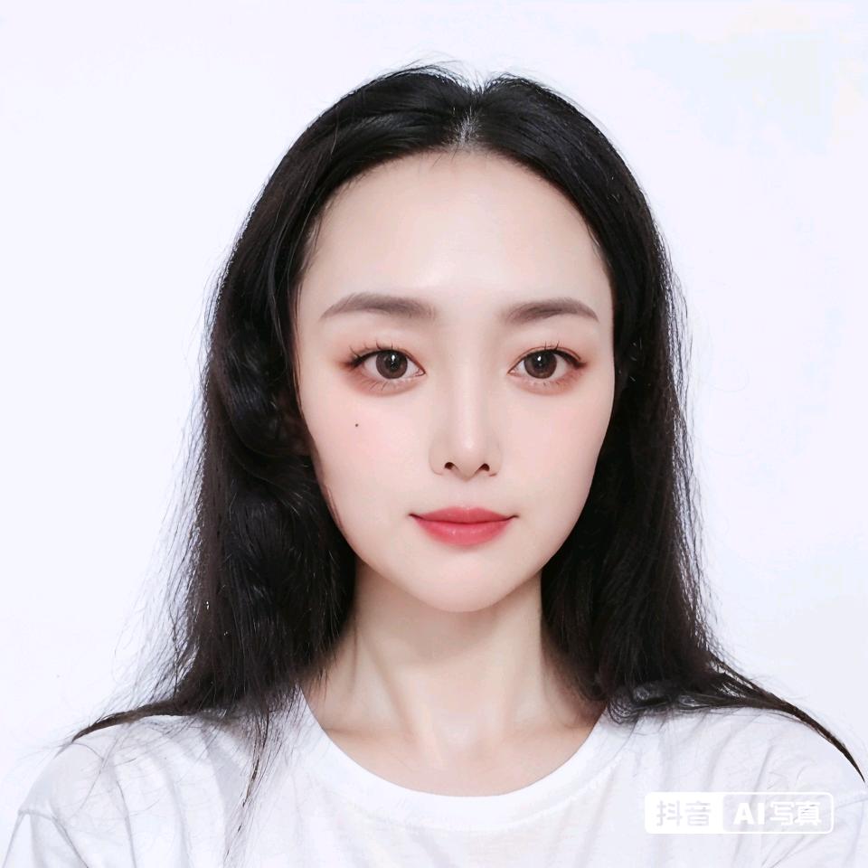 追梦