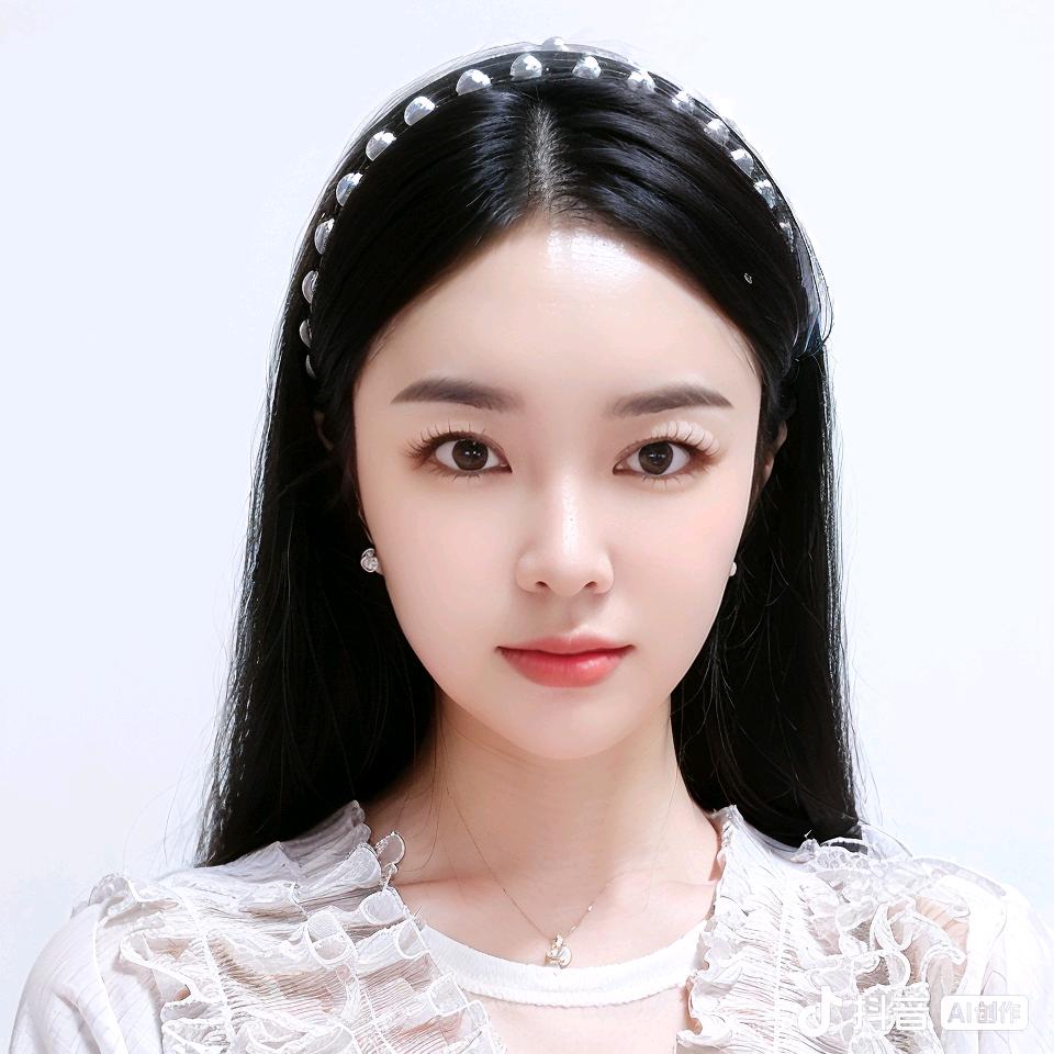 欧老师