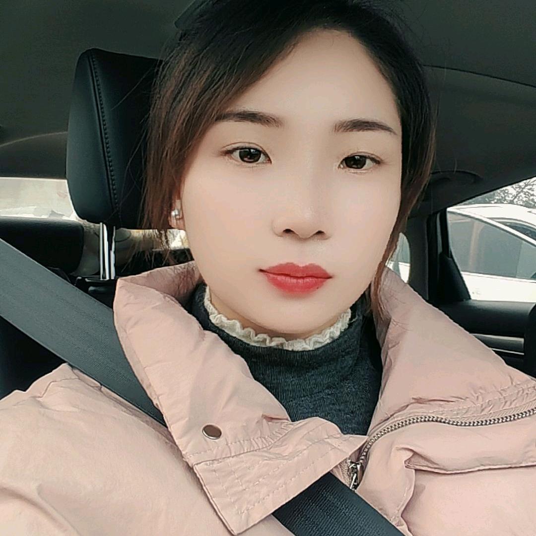 এ᭄๓酒都小阿姨☾⋆᭄拒私聊