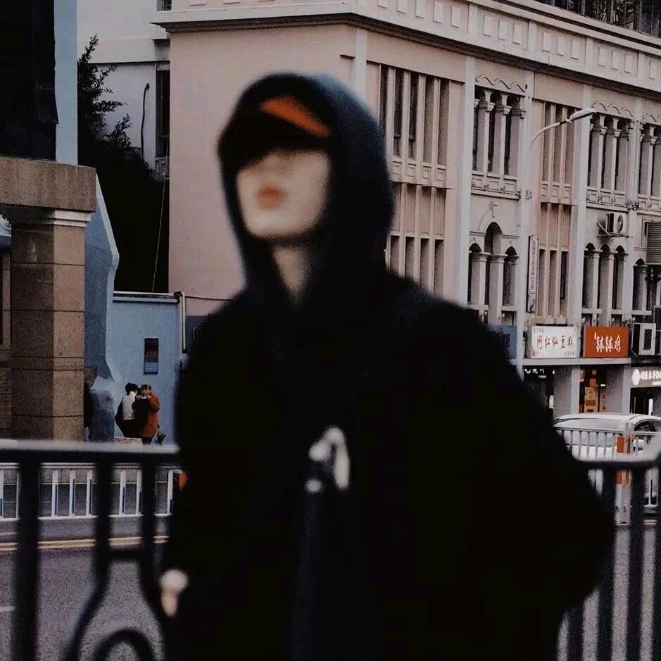 地球球主