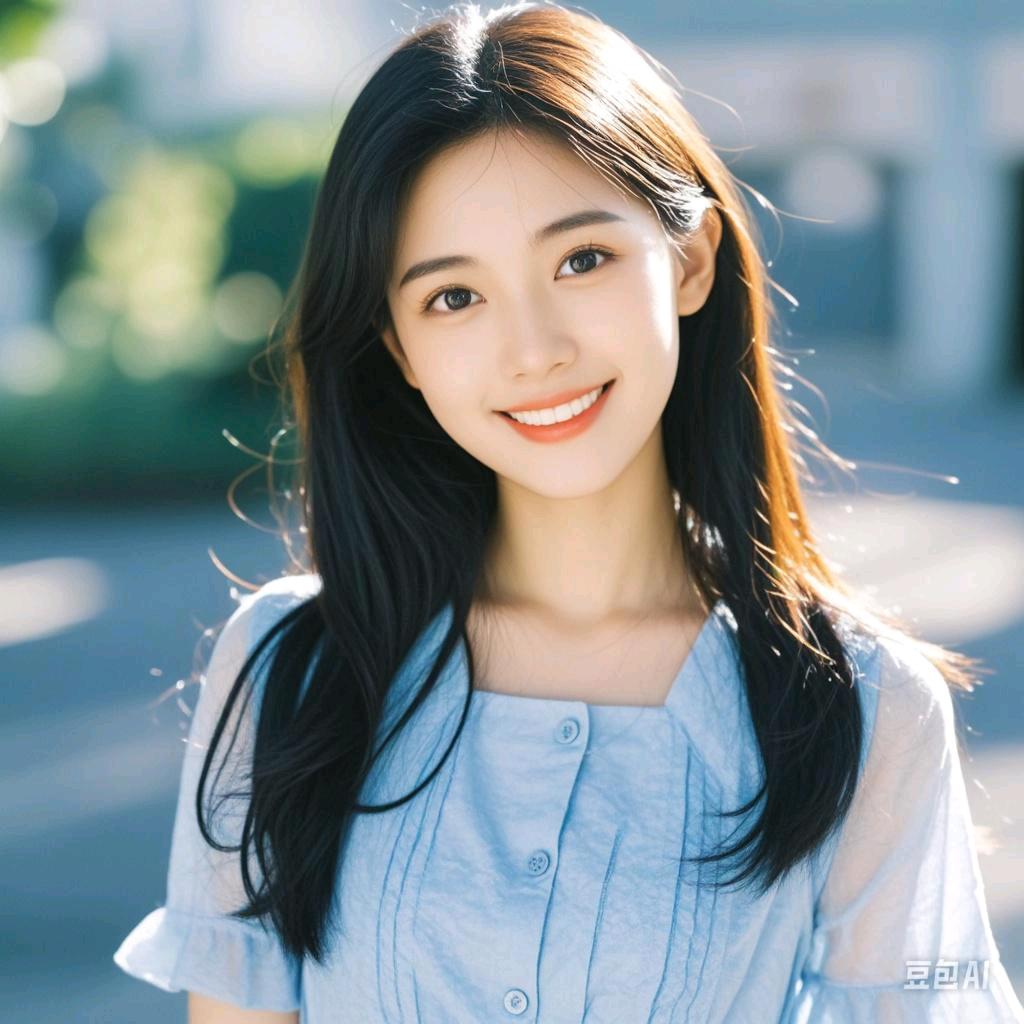 沐熙