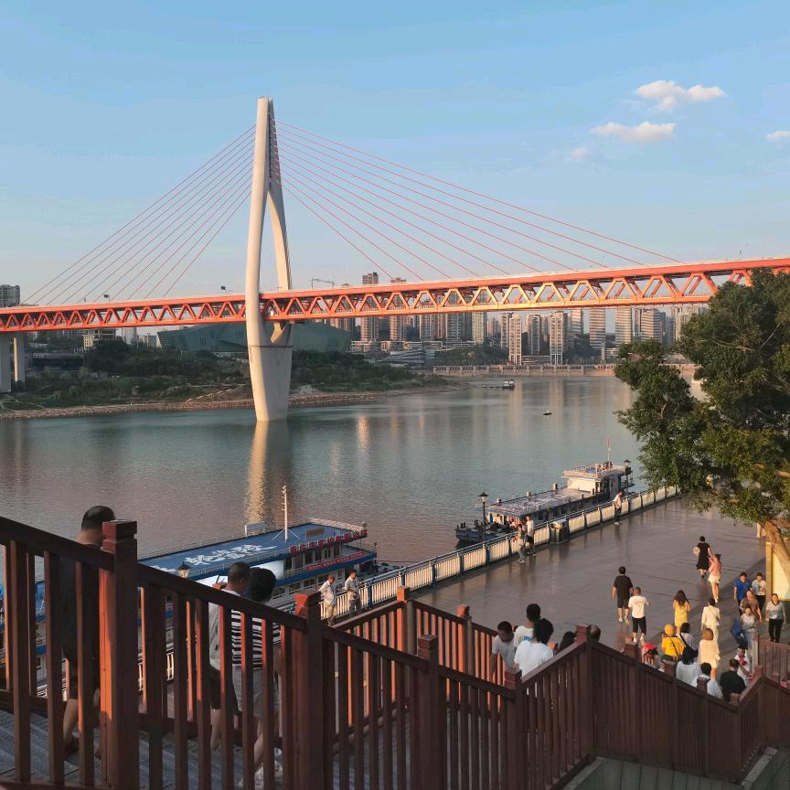 🐘🐒Yeke🐒🐒