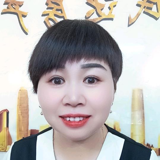 六枝民达房产