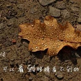 走☞喝点去🍻