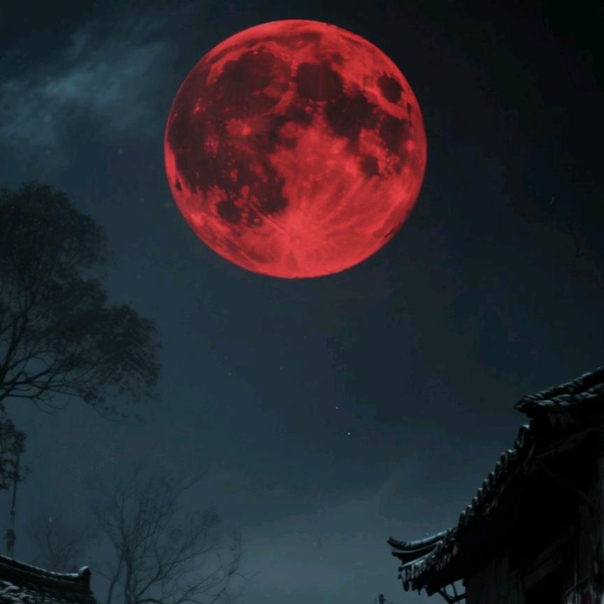 启军⁵¹⁵⁷孤独界天花板