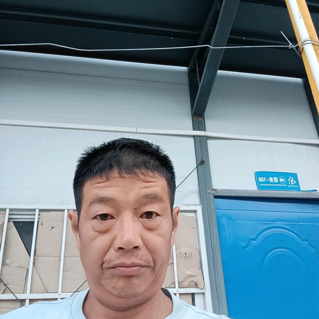 ：小曾