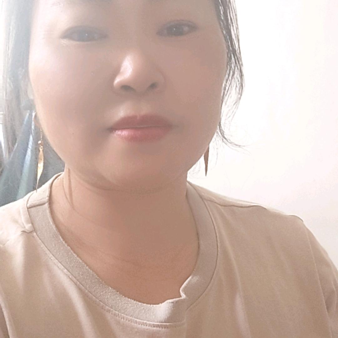 。。。。陈群英头像