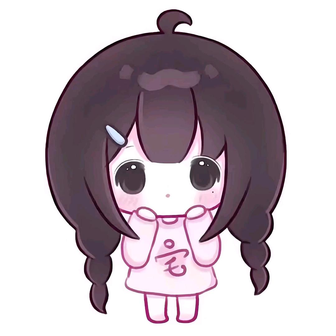小奈