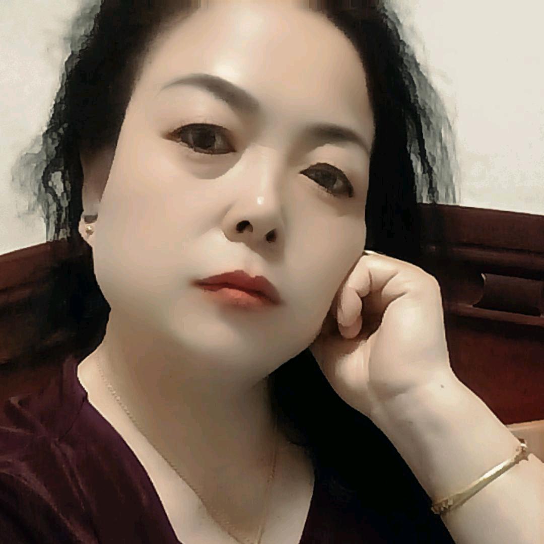 一辈子的痛