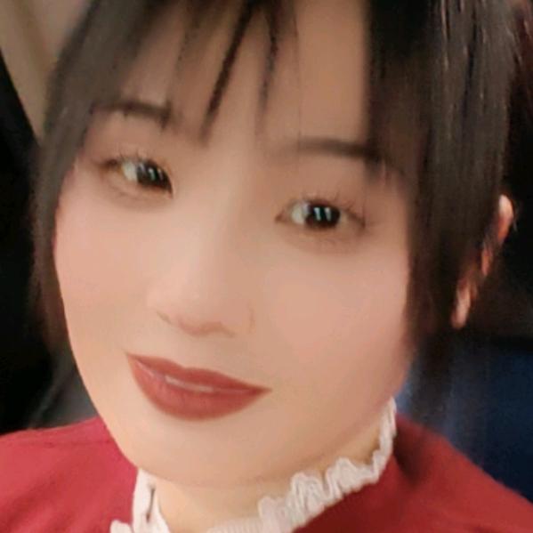 健康快乐