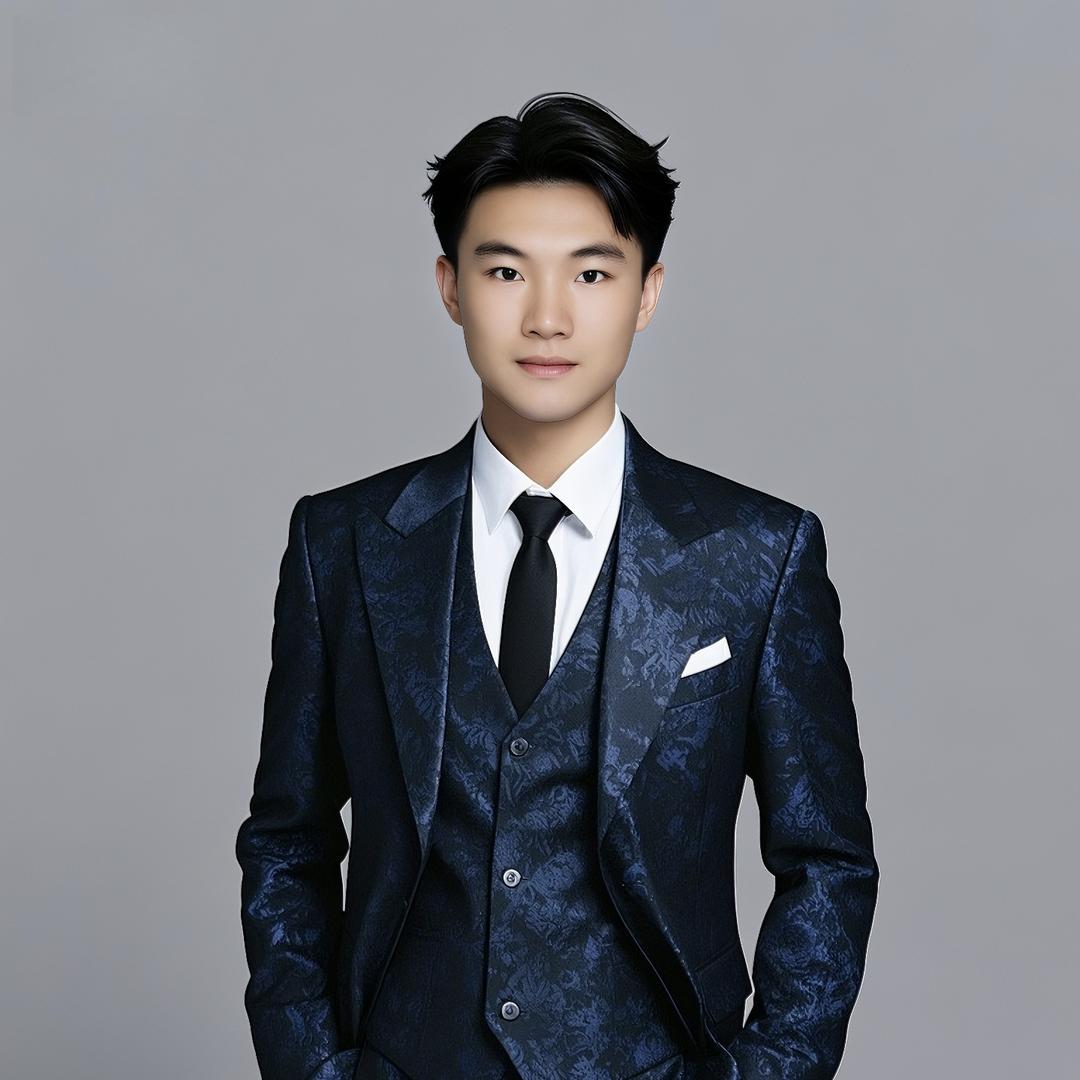 金思维为创业者赋能