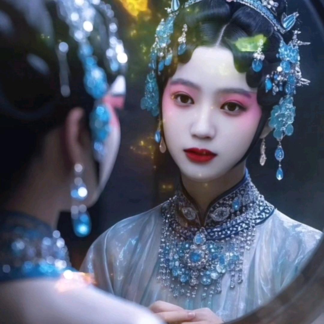 子宁