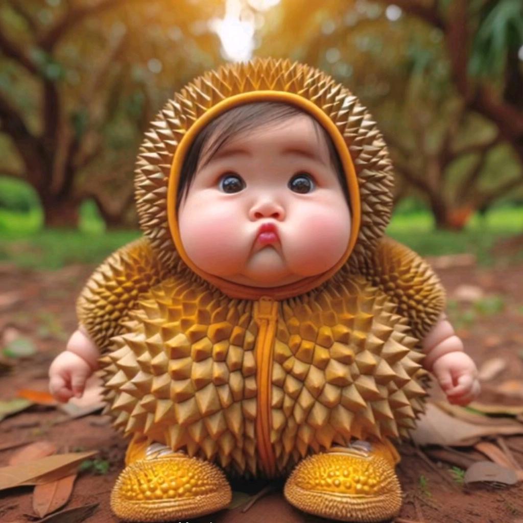 果团十九月哥榴莲坊(陶然小区店)