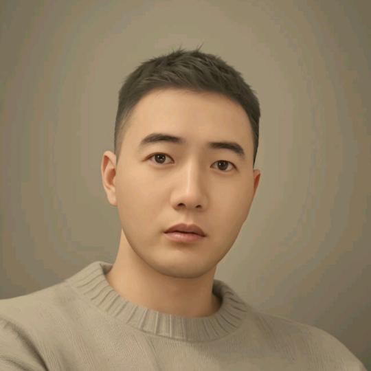 幸福安装