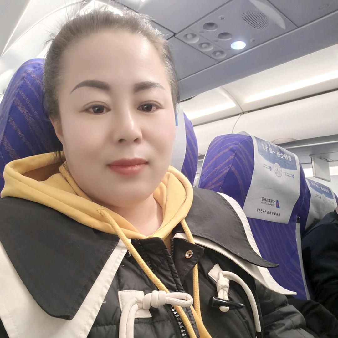 我任性我O快乐_