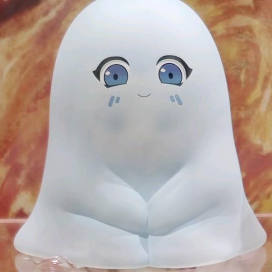 源小源