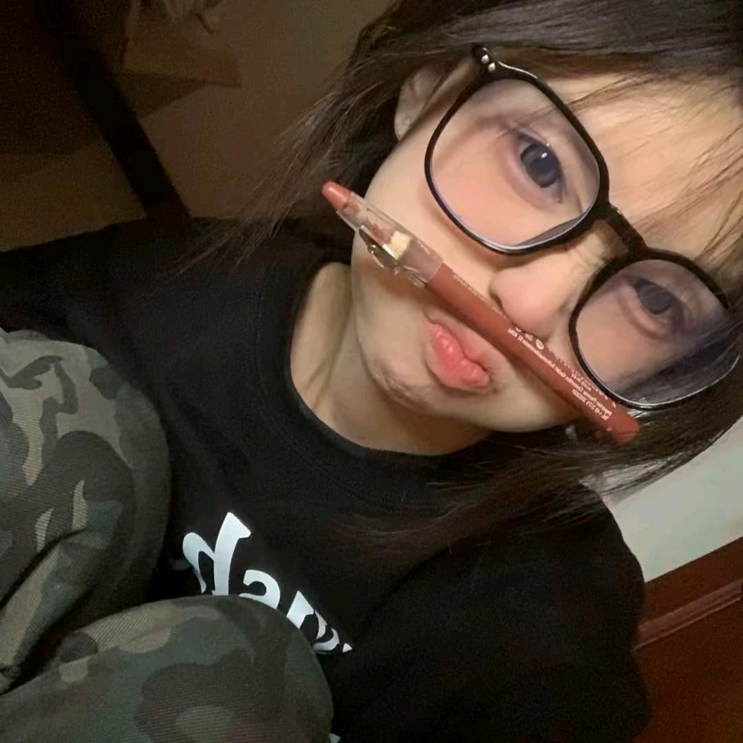 郁阴小猫ʕ ꈍᴥꈍʔ