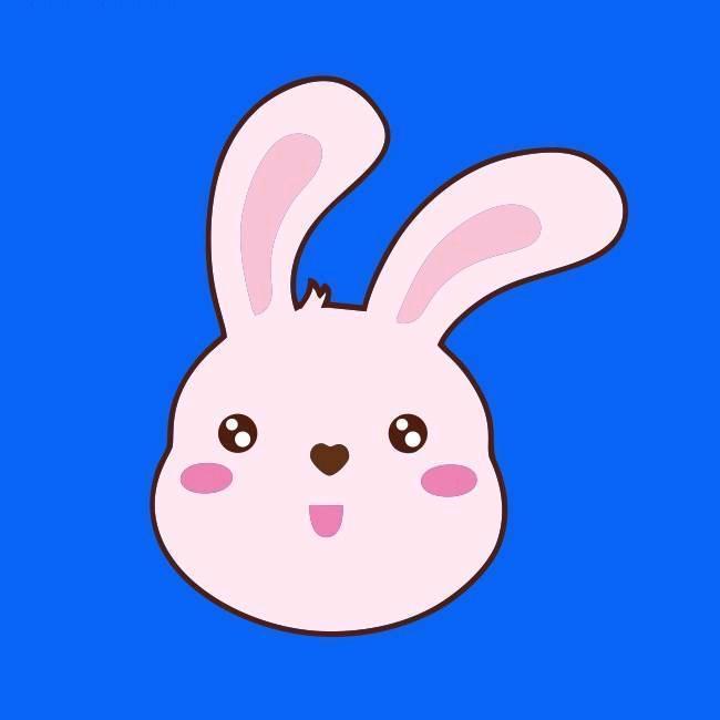 童翠文教幼儿园