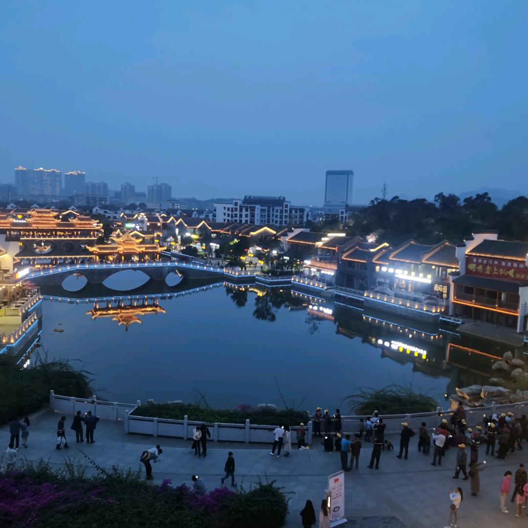 ╄→失呿の靑舂