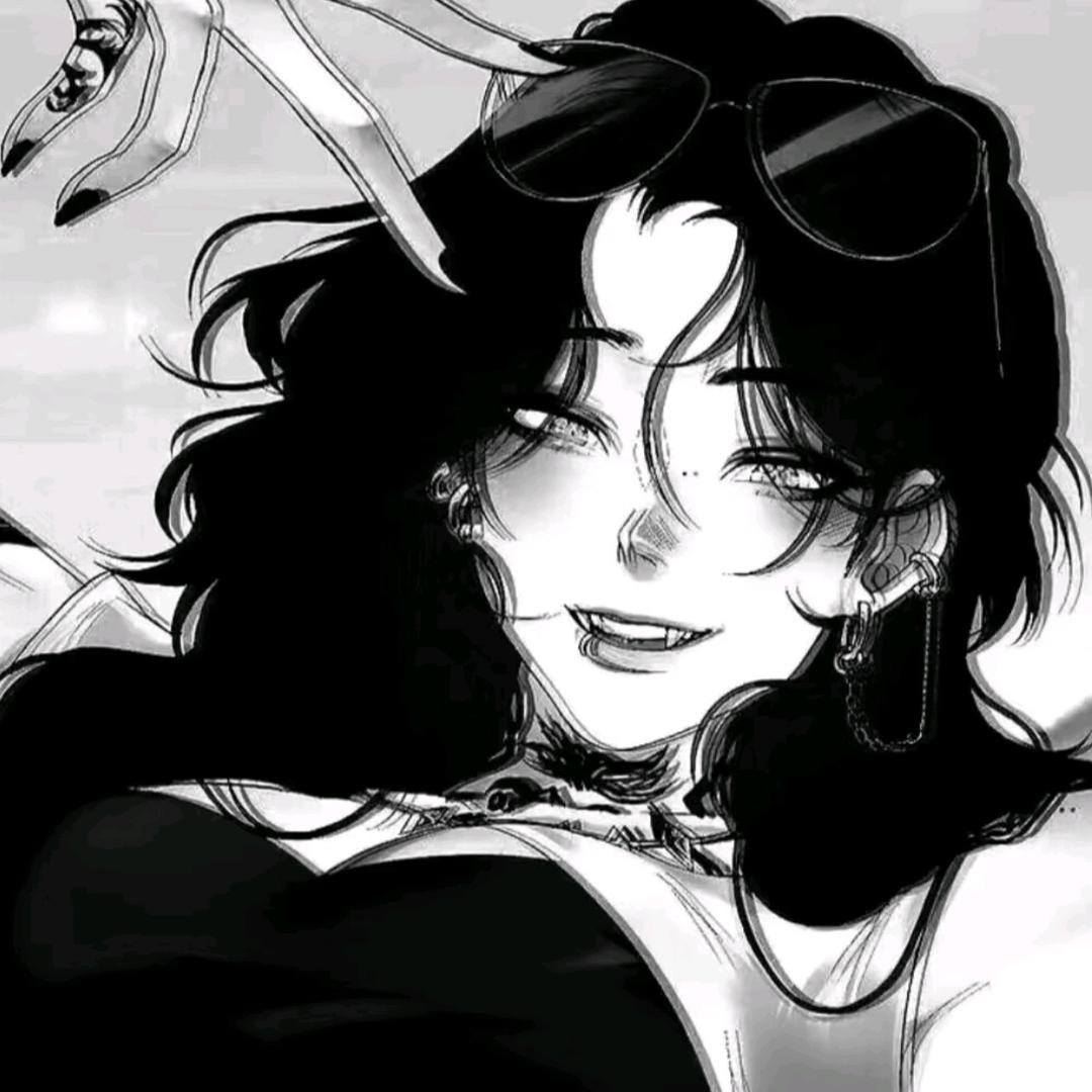 ☼司祈ଓ🦋