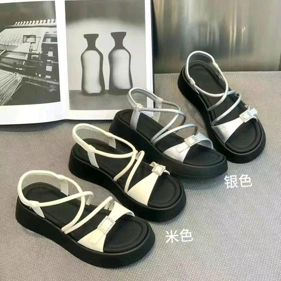 玲子姐