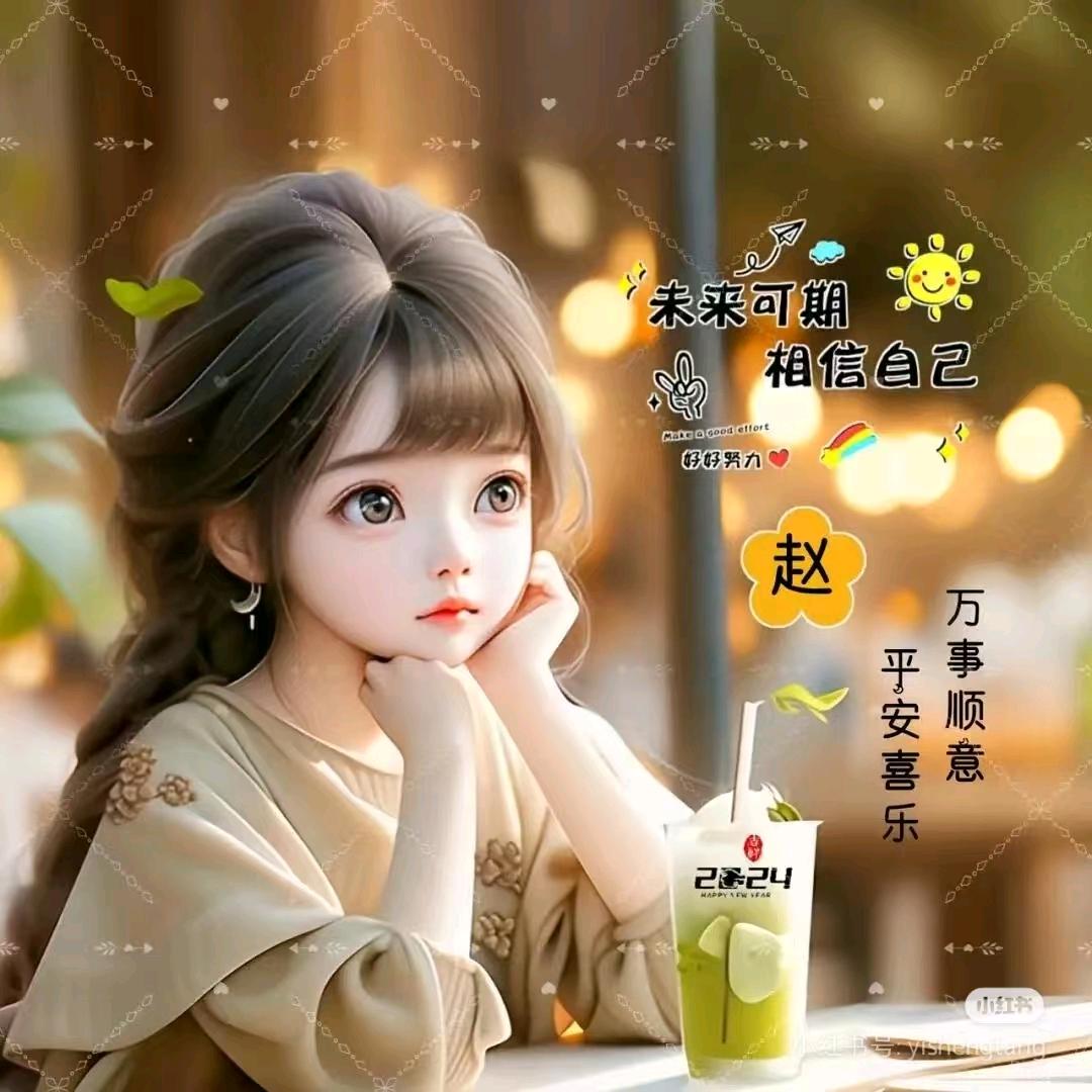 不忘初心