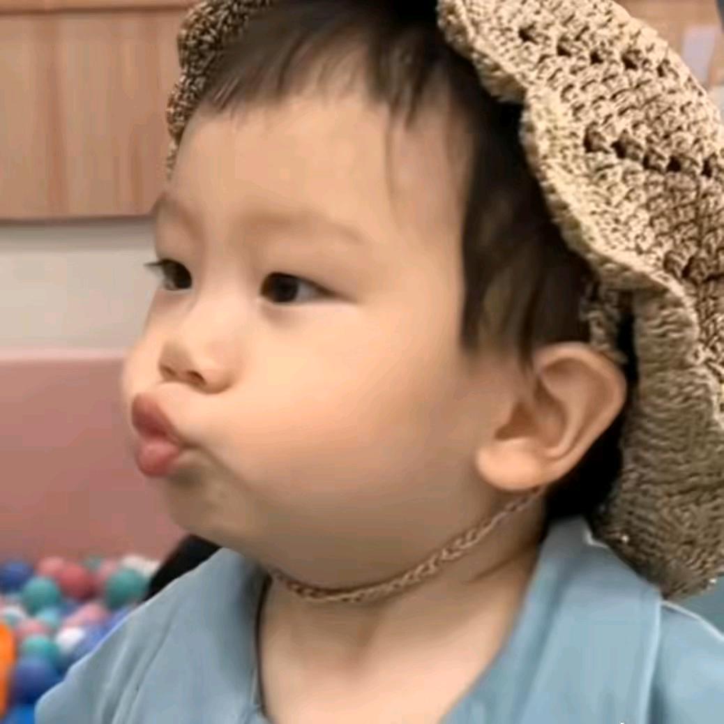 阳光☀️可乐