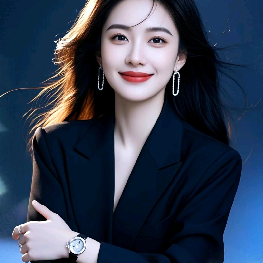 百万来袭