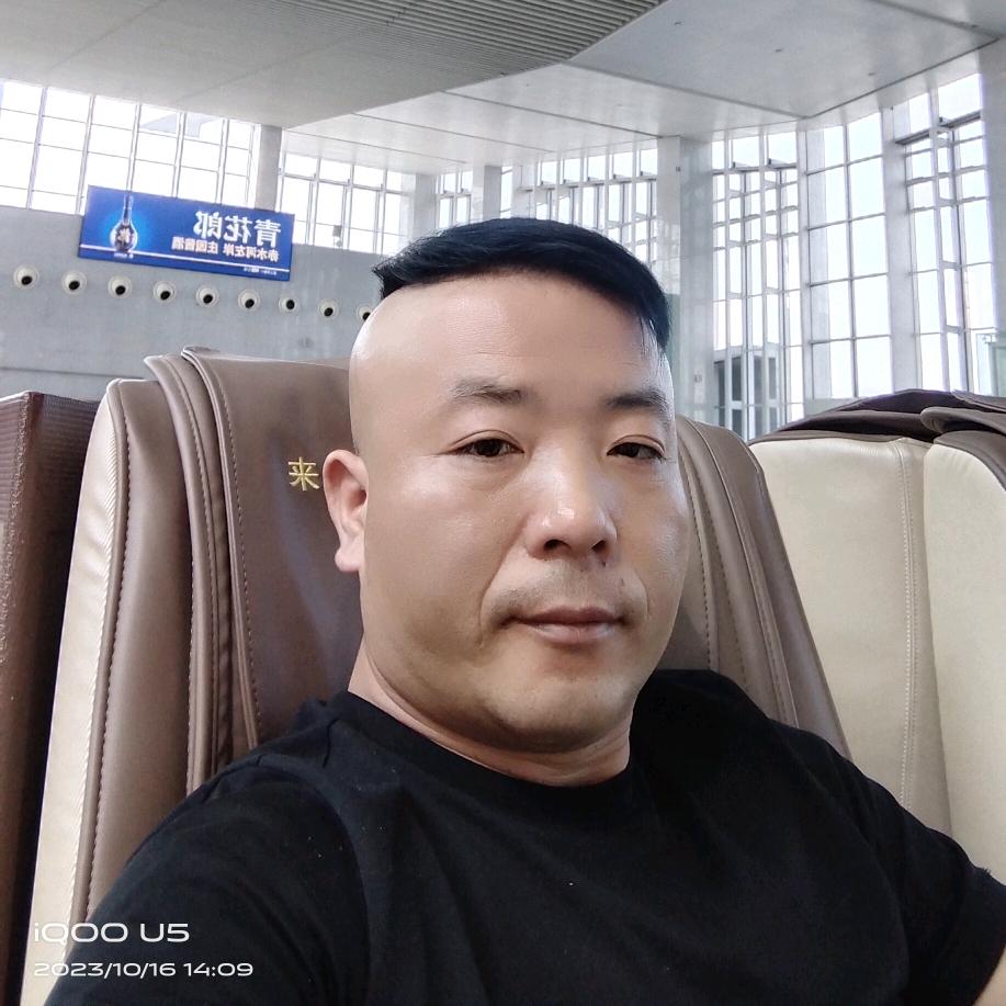 段～不断