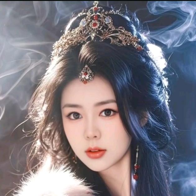 尚典美甲美睫