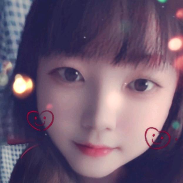 陌陌