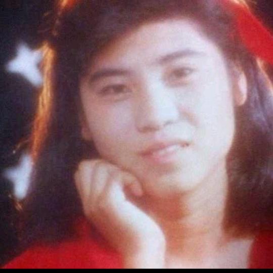 用户9258451759061