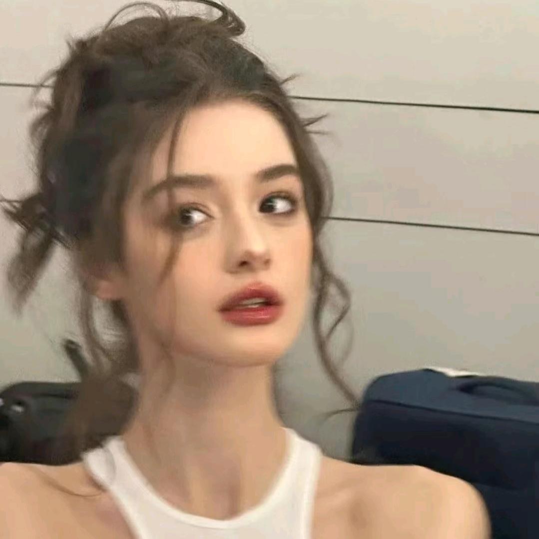 徐门门