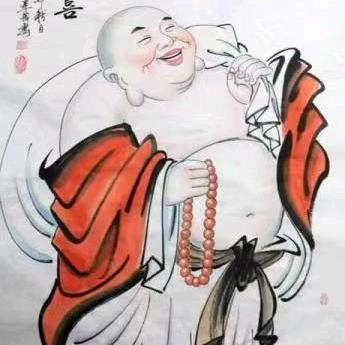 春风得意