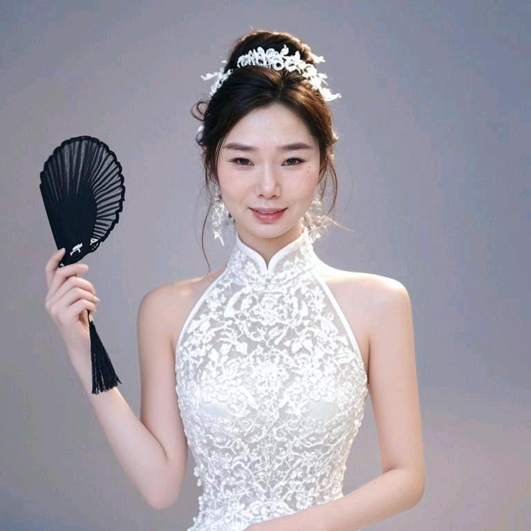 楚雄新亚企航房地产锦绣美林