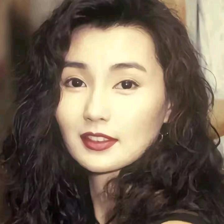 鳗鱼