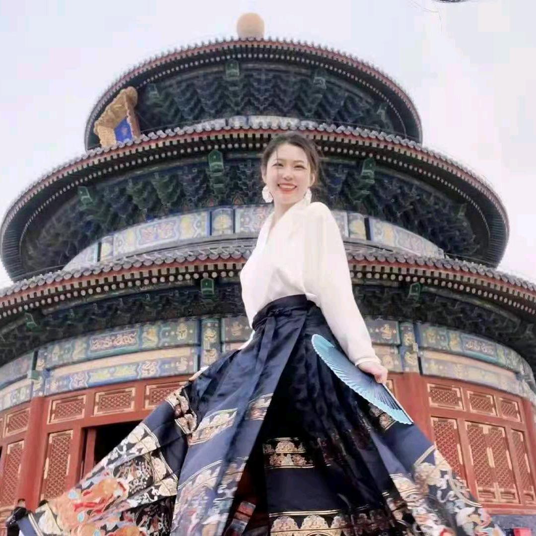 京途旅行