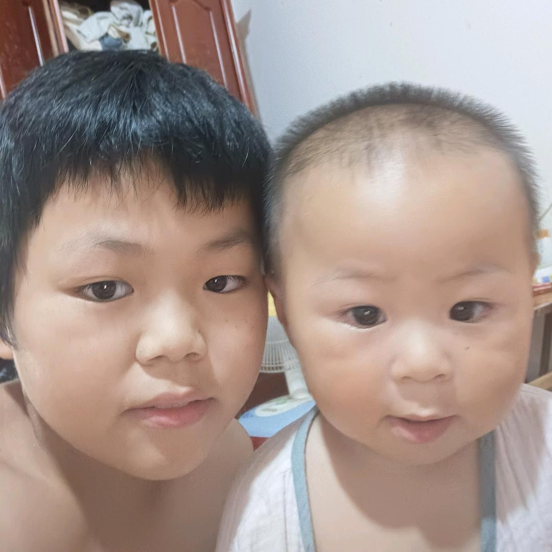 李娃娃