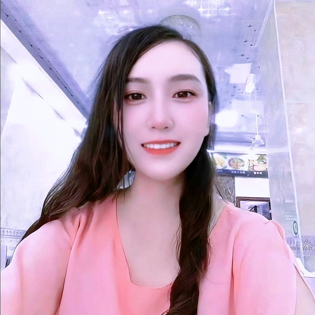 烧伤女孩朵儿