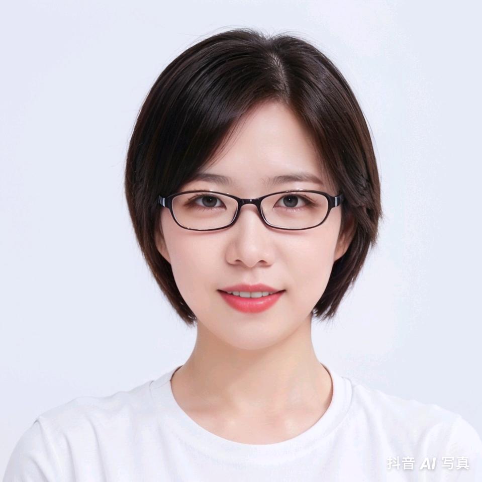 轩宝妈妈